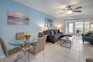 268 Cape Cod Cir b, Greenacres, FL 33467, Sold 08/08/24