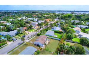 332 Putnam Ranch Road, West Palm Beach, FL 33405 Sold 10/03/24