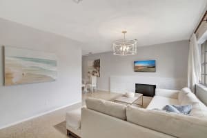 332 Putnam Ranch Road, West Palm Beach, FL 33405 Sold 10/03/24
