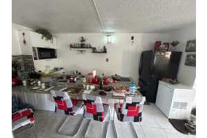 142 Lake Pine Circle, Greenacres, FL 33463 Sold 09/06/24