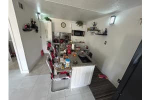 142 Lake Pine Circle, Greenacres, FL 33463 Sold 09/06/24