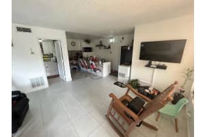 142 Lake Pine Circle, Greenacres, FL 33463 Sold 09/06/24