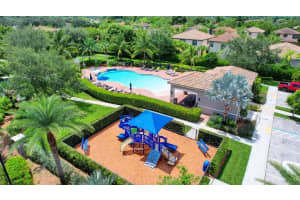 8839 Willow Cove Lane, Lake Worth, FL 33467 Sold 05/24/24