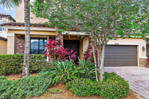 8839 Willow Cove Lane, Lake Worth, FL 33467 Sold 05/24/24