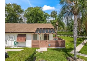 5401 NW 61st Place, Tamarac, FL 33319 Sold 06/24/24