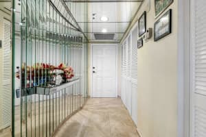 2871 N Ocean Boulevard D406, Boca Raton, FL 33431 Sold 05/31/24