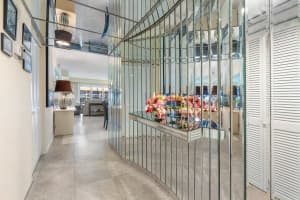 2871 N Ocean Boulevard D406, Boca Raton, FL 33431 Sold 05/31/24