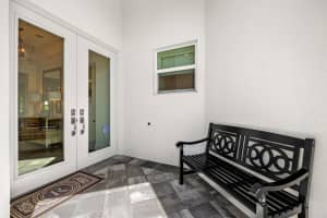 11958 SW Coral Cove Parkway, Port Saint Lucie, FL 34987 Sold 07/23/24