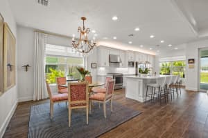 11958 SW Coral Cove Parkway, Port Saint Lucie, FL 34987 Sold 07/23/24