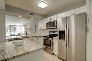 6301 Coral Lake Drive 101, Margate, FL 33063 Sold 05/30/24