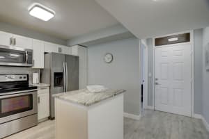 6301 Coral Lake Drive 101, Margate, FL 33063 Sold 05/30/24