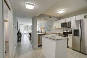 6301 Coral Lake Drive 101, Margate, FL 33063 Sold 05/30/24