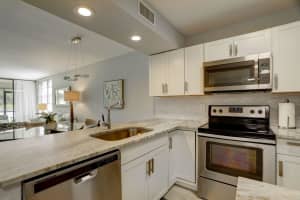 6301 Coral Lake Drive 101, Margate, FL 33063 Sold 05/30/24