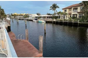 1550 SE 8 Street, Deerfield Beach, FL 33441 Sold 05/28/24