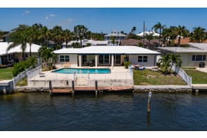 1550 SE 8 Street, Deerfield Beach, FL 33441 Sold 05/28/24