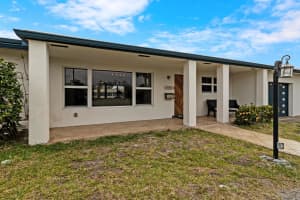1550 SE 8 Street, Deerfield Beach, FL 33441 Sold 05/28/24