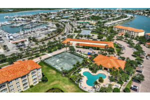 1 Harbour Isle Drive E 204, Fort Pierce, FL 34949 Sold 06/12/24