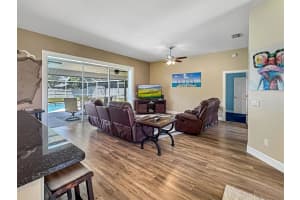 5306 Echo Pines Circle W, Fort Pierce, FL 34951 Sold 08/26/24