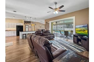 5306 Echo Pines Circle W, Fort Pierce, FL 34951 Sold 08/26/24