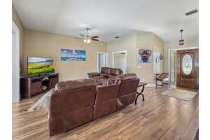 5306 Echo Pines Circle W, Fort Pierce, FL 34951 Sold 08/26/24