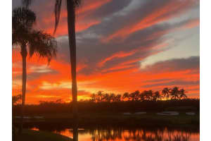 5845 NW 42nd Way, Boca Raton, FL 33496 Sold 09/24/24