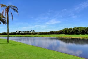 5845 NW 42nd Way, Boca Raton, FL 33496 Sold 09/24/24