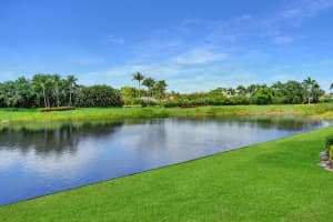 5845 NW 42nd Way, Boca Raton, FL 33496 Sold 09/24/24