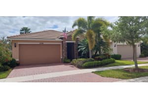 10084 SW Oak Tree Circle, Port Saint Lucie, FL 34987 Sold 10/11/24