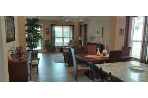 10084 SW Oak Tree Circle, Port Saint Lucie, FL 34987 Sold 10/11/24