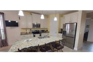 10084 SW Oak Tree Circle, Port Saint Lucie, FL 34987 Sold 10/11/24
