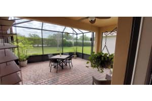 10084 SW Oak Tree Circle, Port Saint Lucie, FL 34987 Sold 10/11/24