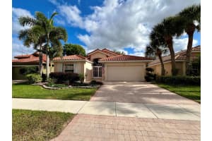 7108 Trentino Way, Boynton Beach, FL 33472 Sold 10/21/24