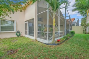 7108 Trentino Way, Boynton Beach, FL 33472 Sold 10/21/24