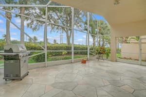 7108 Trentino Way, Boynton Beach, FL 33472 Sold 10/21/24