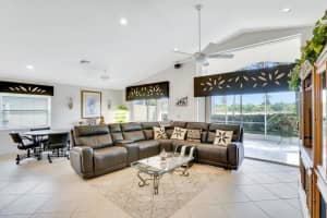 7108 Trentino Way, Boynton Beach, FL 33472 Sold 10/21/24