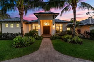 10890 150th Court N, Jupiter, FL 33478 Sold 09/27/24