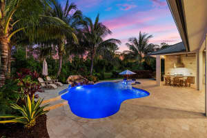 10890 150th Court N, Jupiter, FL 33478 Sold 09/27/24
