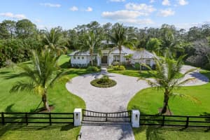 10890 150th Court N, Jupiter, FL 33478 Sold 09/27/24