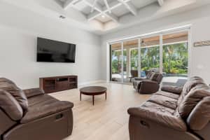 10890 150th Court N, Jupiter, FL 33478 Sold 09/27/24