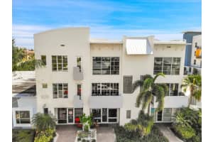 103 SE 4th Avenue 301, Delray Beach, FL 33483 Sold 01/30/25