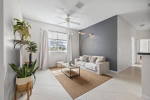 108 Lighthouse Circle J, Tequesta, FL 33469 Sold 06/06/24