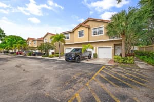 108 Lighthouse Circle J, Tequesta, FL 33469 Sold 06/06/24