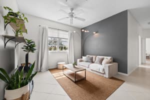 108 Lighthouse Circle J, Tequesta, FL 33469 Sold 06/06/24