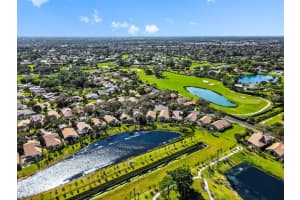 4785 Sherwood Forest Drive, Delray Beach, FL 33445 Sold 06/03/24