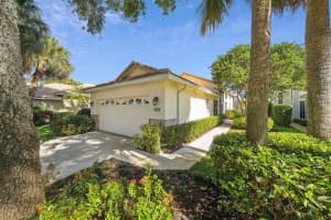 4785 Sherwood Forest Drive, Delray Beach, FL 33445 Sold 06/03/24