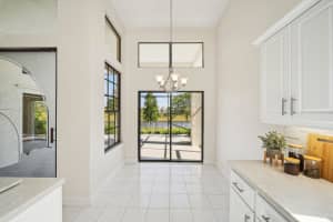 4785 Sherwood Forest Drive, Delray Beach, FL 33445 Sold 06/03/24