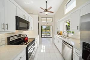 4785 Sherwood Forest Drive, Delray Beach, FL 33445 Sold 06/03/24