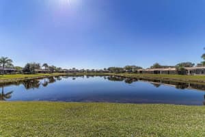9034 Flynn Circle 6, Boca Raton, FL 33496 Sold 07/01/24