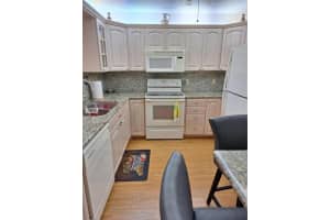 9034 Flynn Circle 6, Boca Raton, FL 33496 Sold 07/01/24