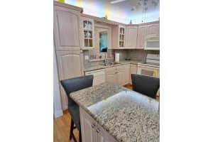 9034 Flynn Circle 6, Boca Raton, FL 33496 Sold 07/01/24